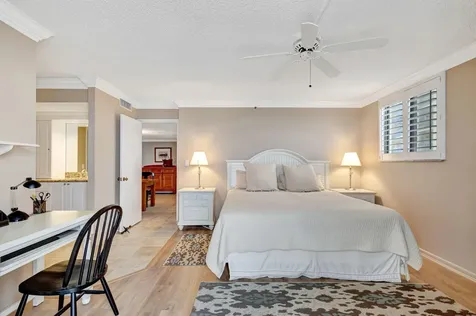 200 Ocean Trail Way Jupiter FL 33477