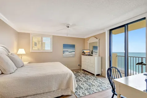 200 Ocean Trail Way Jupiter FL 33477
