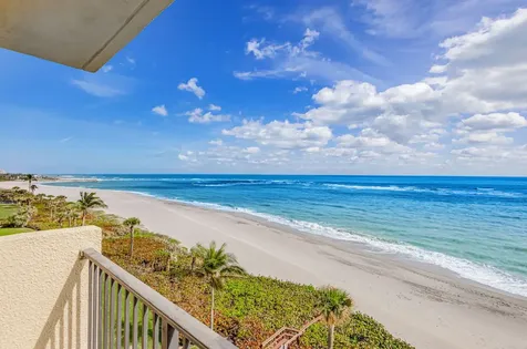 200 Ocean Trail Way Jupiter FL 33477