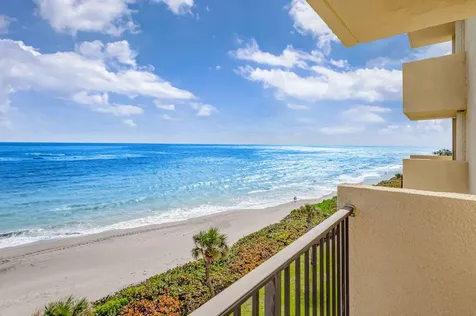 200 Ocean Trail Way Jupiter FL 33477
