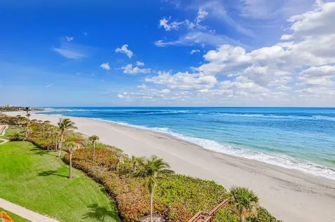 200 Ocean Trail Way Jupiter FL 33477