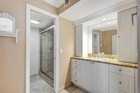 200 Ocean Trail Way Jupiter FL 33477