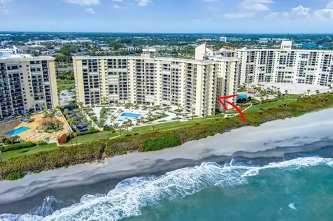 200 Ocean Trail Way Jupiter FL 33477