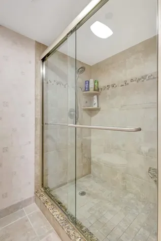 200 Ocean Trail Way Jupiter FL 33477