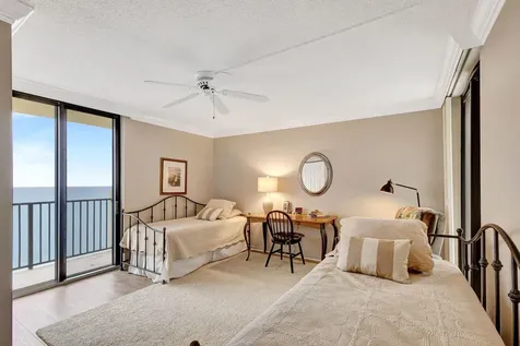 200 Ocean Trail Way Jupiter FL 33477
