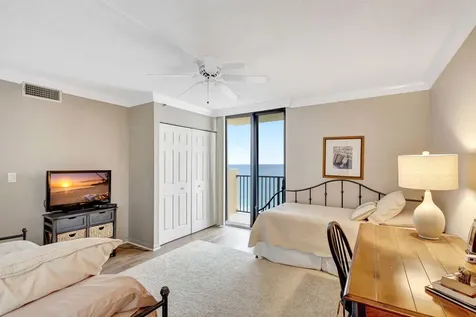 200 Ocean Trail Way Jupiter FL 33477