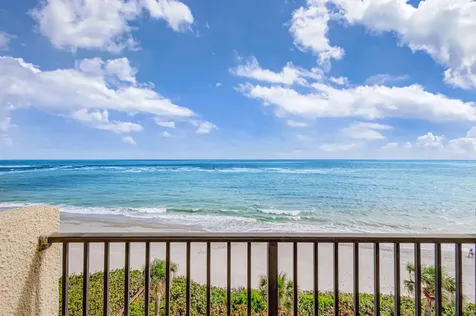 200 Ocean Trail Way Jupiter FL 33477