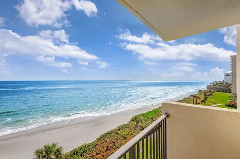 200 Ocean Trail Way Jupiter FL 33477