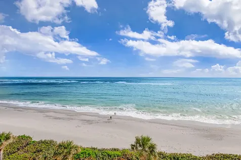 200 Ocean Trail Way Jupiter FL 33477