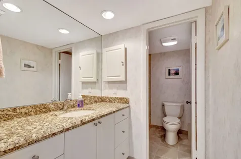 200 Ocean Trail Way Jupiter FL 33477
