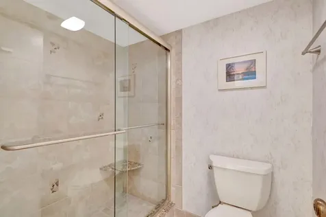200 Ocean Trail Way Jupiter FL 33477
