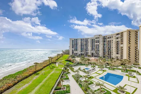 200 Ocean Trail Way Jupiter FL 33477