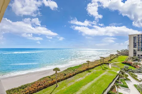 200 Ocean Trail Way Jupiter FL 33477