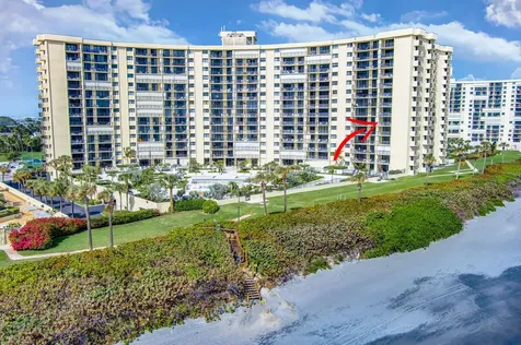 200 Ocean Trail Way Jupiter FL 33477