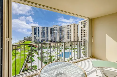 200 Ocean Trail Way Jupiter FL 33477