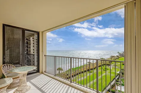 200 Ocean Trail Way Jupiter FL 33477