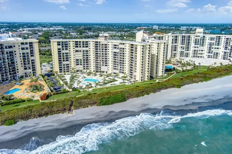 200 Ocean Trail Way Jupiter FL 33477
