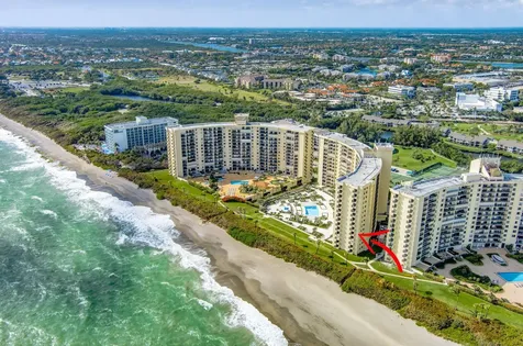 200 Ocean Trail Way Jupiter FL 33477