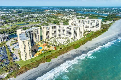 200 Ocean Trail Way Jupiter FL 33477