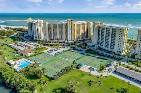 200 Ocean Trail Way Jupiter FL 33477