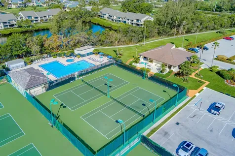 200 Ocean Trail Way Jupiter FL 33477