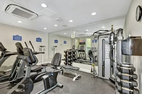 200 Ocean Trail Way Jupiter FL 33477