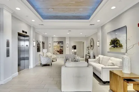 200 Ocean Trail Way Jupiter FL 33477