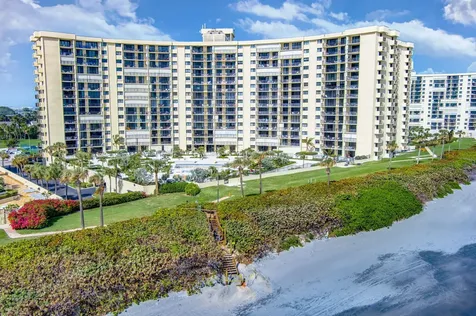 200 Ocean Trail Way Jupiter FL 33477