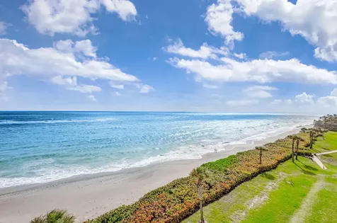 200 Ocean Trail Way Jupiter FL 33477