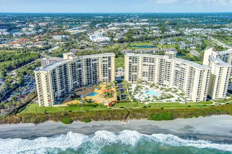 200 Ocean Trail Way Jupiter FL 33477