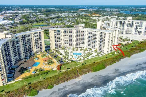 200 Ocean Trail Way Jupiter FL 33477