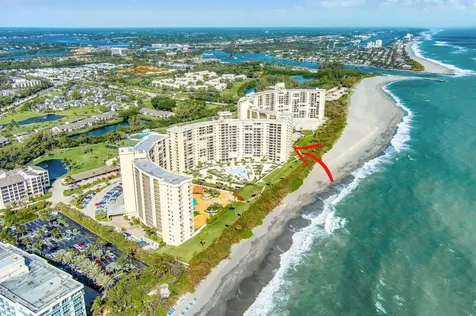 200 Ocean Trail Way Jupiter FL 33477