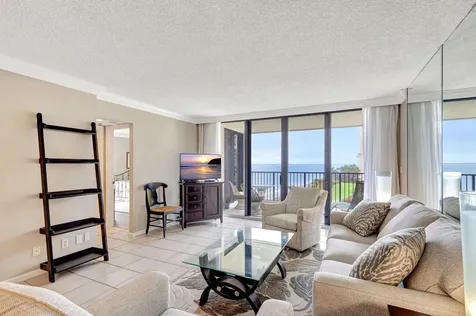 200 Ocean Trail Way Jupiter FL 33477