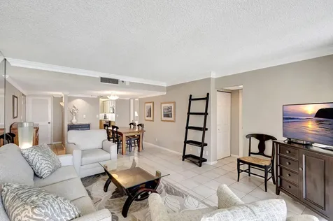 200 Ocean Trail Way Jupiter FL 33477
