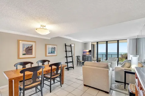 200 Ocean Trail Way Jupiter FL 33477