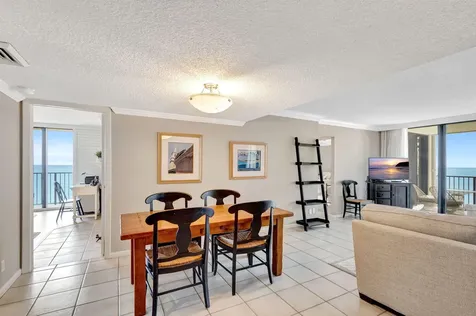 200 Ocean Trail Way Jupiter FL 33477