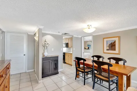 200 Ocean Trail Way Jupiter FL 33477