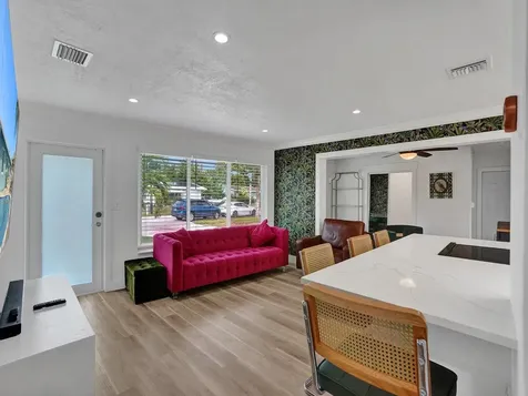 2750 NE 10th Avenue Pompano Beach FL 33064