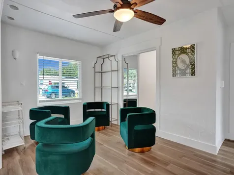 2750 NE 10th Avenue Pompano Beach FL 33064
