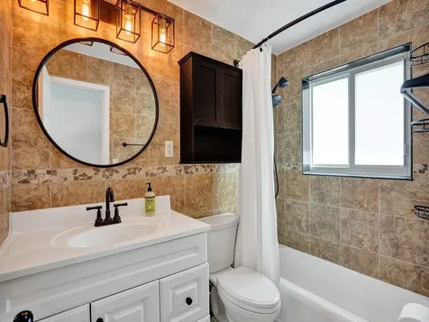 2750 NE 10th Avenue Pompano Beach FL 33064