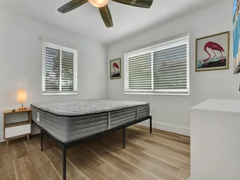 2750 NE 10th Avenue Pompano Beach FL 33064