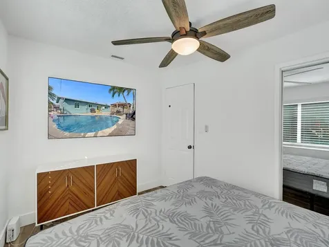 2750 NE 10th Avenue Pompano Beach FL 33064
