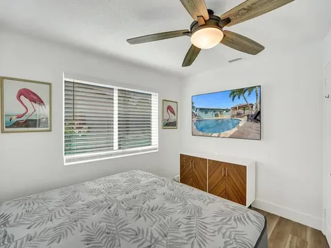 2750 NE 10th Avenue Pompano Beach FL 33064