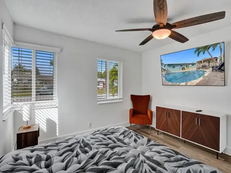 2750 NE 10th Avenue Pompano Beach FL 33064