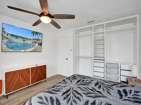 2750 NE 10th Avenue Pompano Beach FL 33064