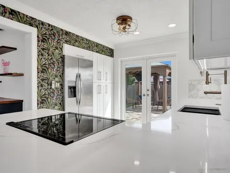 2750 NE 10th Avenue Pompano Beach FL 33064