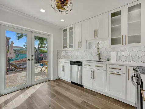 2750 NE 10th Avenue Pompano Beach FL 33064