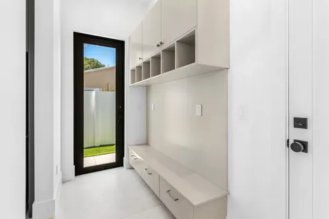 368 Churchill Road West Palm Beach FL 33405