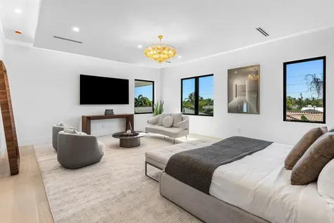 368 Churchill Road West Palm Beach FL 33405