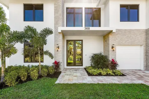 368 Churchill Road West Palm Beach FL 33405